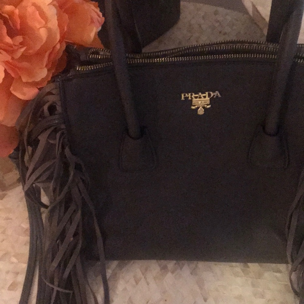 Purse - Picture 2 of 4